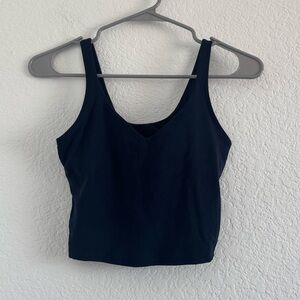 Lululemon Align Tank top